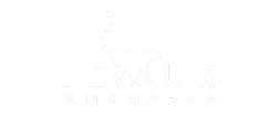 lemur-mudanzas-logo-blanco-navbar-250